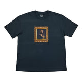 Buy Messi Goat Tee ~ Free worldwide shipping ~ Authentic Vintage Football Shirts from Cult Kits