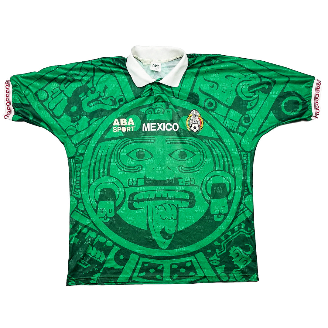 Cult Kits | Mexico football shirts collection , authentic , classic football shirts , retro football shirts , vintage football shirts , soccer jersey , world cup