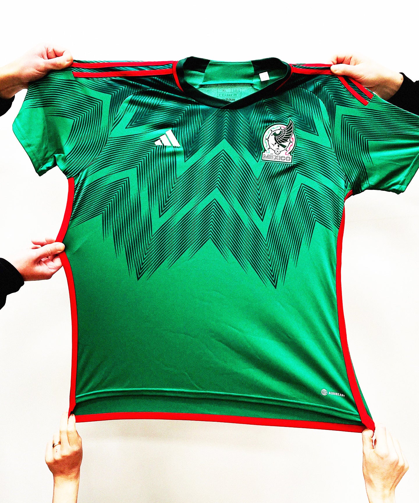 Cult Kits |  48 Price Drop , adidas , Mexico 22/23 , Football shirts , Retro , Soccer Jersey, Classic football shirts , Classic soccer jersey , Vintage football shirt , cult kits , festival fits , unique football shirts