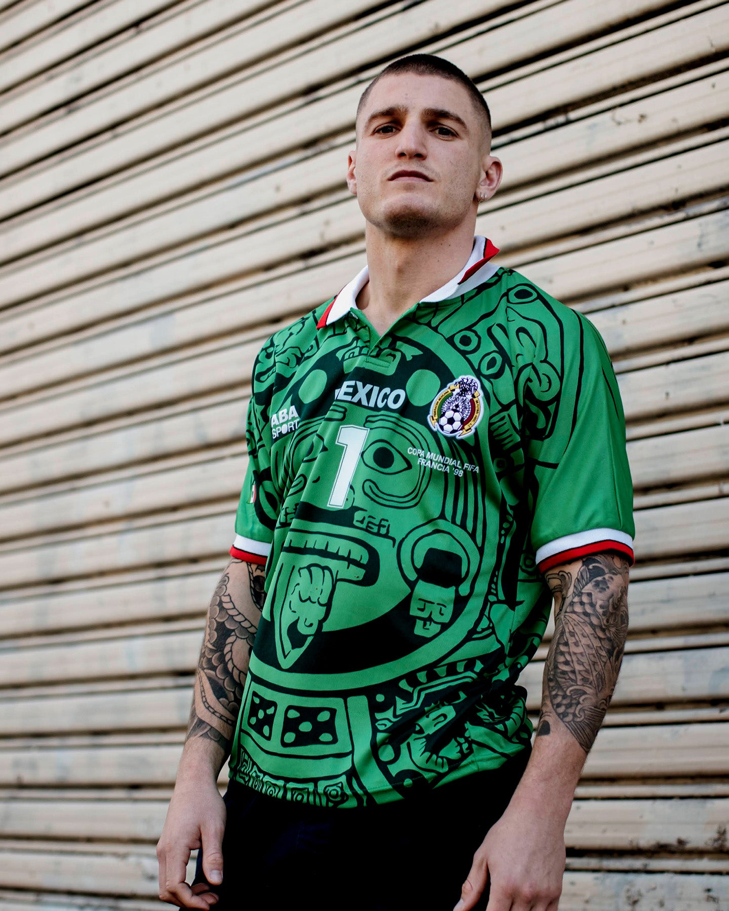 Cult Kits Authentic Vintage Football Shirts & Retro Jerseys