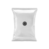 Buy Mystery Football Jacket or 1/4 Zip ~ Free worldwide shipping available ~ Authentic Vintage Football Shirts from Cult Kits