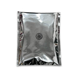 Buy Mystery Football Shirt ~ Free worldwide shipping available ~ Authentic Vintage Football Shirts from Cult Kits