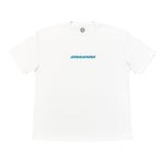 Buy Napoli Khvicha Kvaratskhelia Bootleg Tee ~ Free worldwide shipping ~ Authentic Vintage Football Shirts from Cult Kits