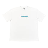 Buy Napoli Khvicha Kvaratskhelia Bootleg Tee ~ Free worldwide shipping ~ Authentic Vintage Football Shirts from Cult Kits