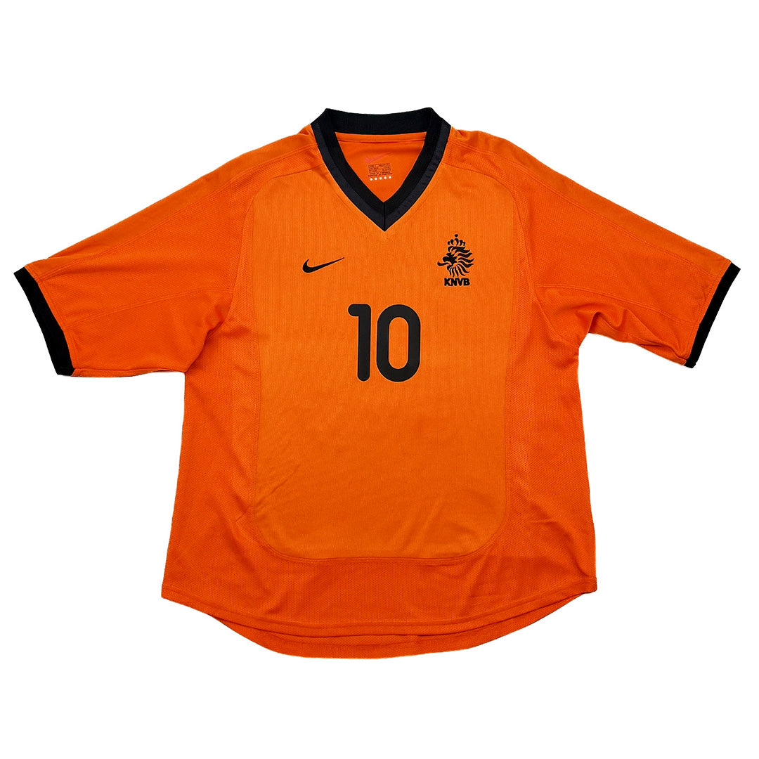 Cult Kits | Netherlands football shirts collection , authentic , classic football shirts , retro football shirts , vintage football shirts , soccer jersey , world cup