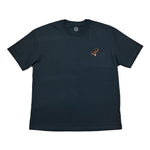 Netherlands Davids Bootleg Tee - Davids Holland Graphic T-Shirt front
