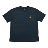 Netherlands Davids Bootleg Tee - Davids Holland Graphic T-Shirt front