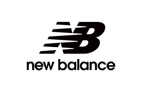new-balance-collection-cult-kits