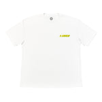 O'Fenomeno Brazil 1998 Ronaldo Tee - R9 World Cup T-Shirt (front)