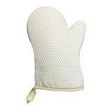 Great Dane Roascht Oven Glove