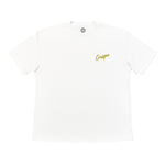 hernan-crespo-parma-bootleg-tee