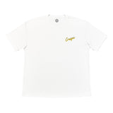 hernan-crespo-parma-bootleg-tee