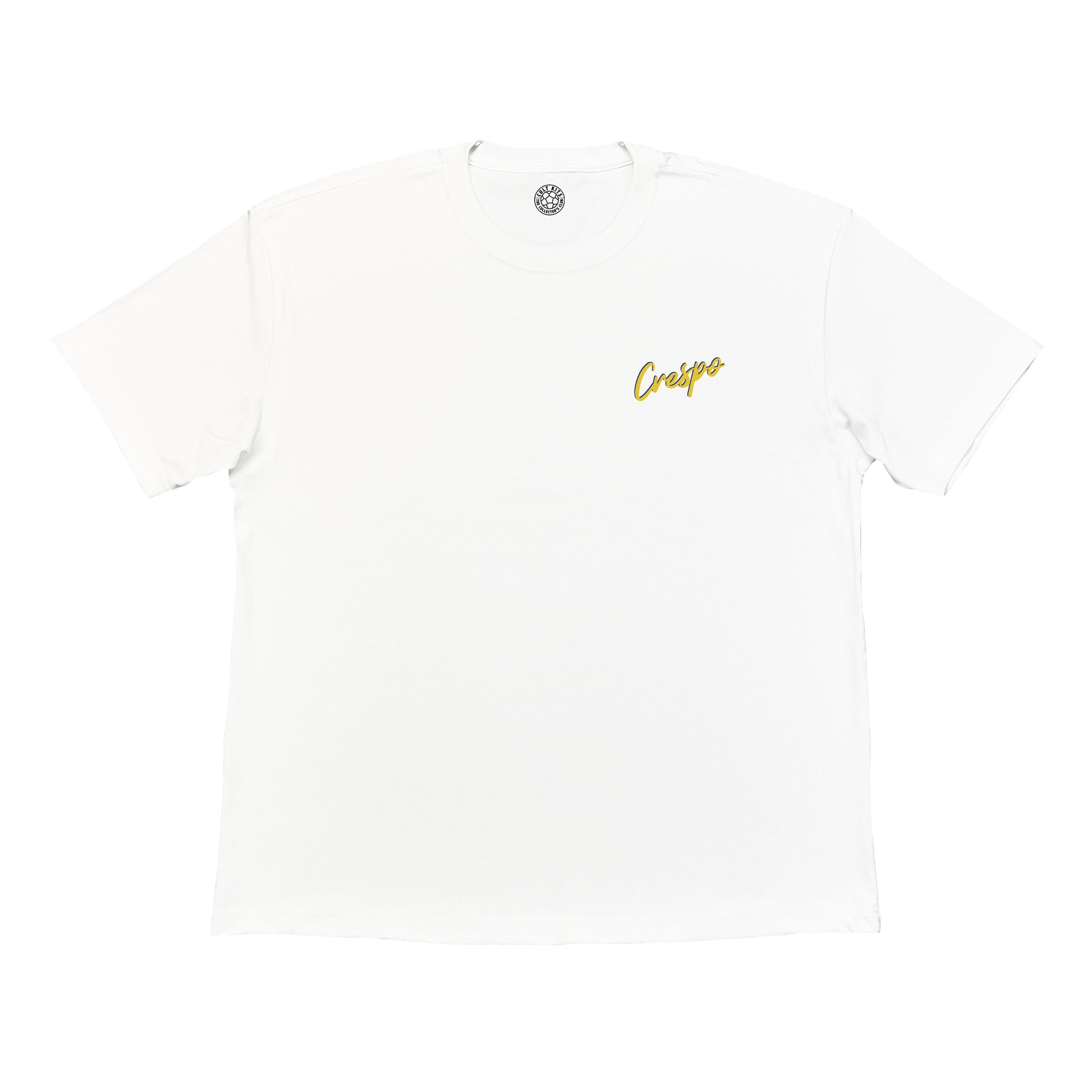 hernan-crespo-parma-bootleg-tee