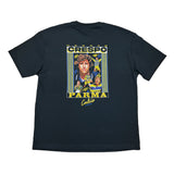 hernan-crespo-parma-bootleg-tee