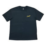 hernan-crespo-parma-bootleg-tee