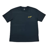 hernan-crespo-parma-bootleg-tee