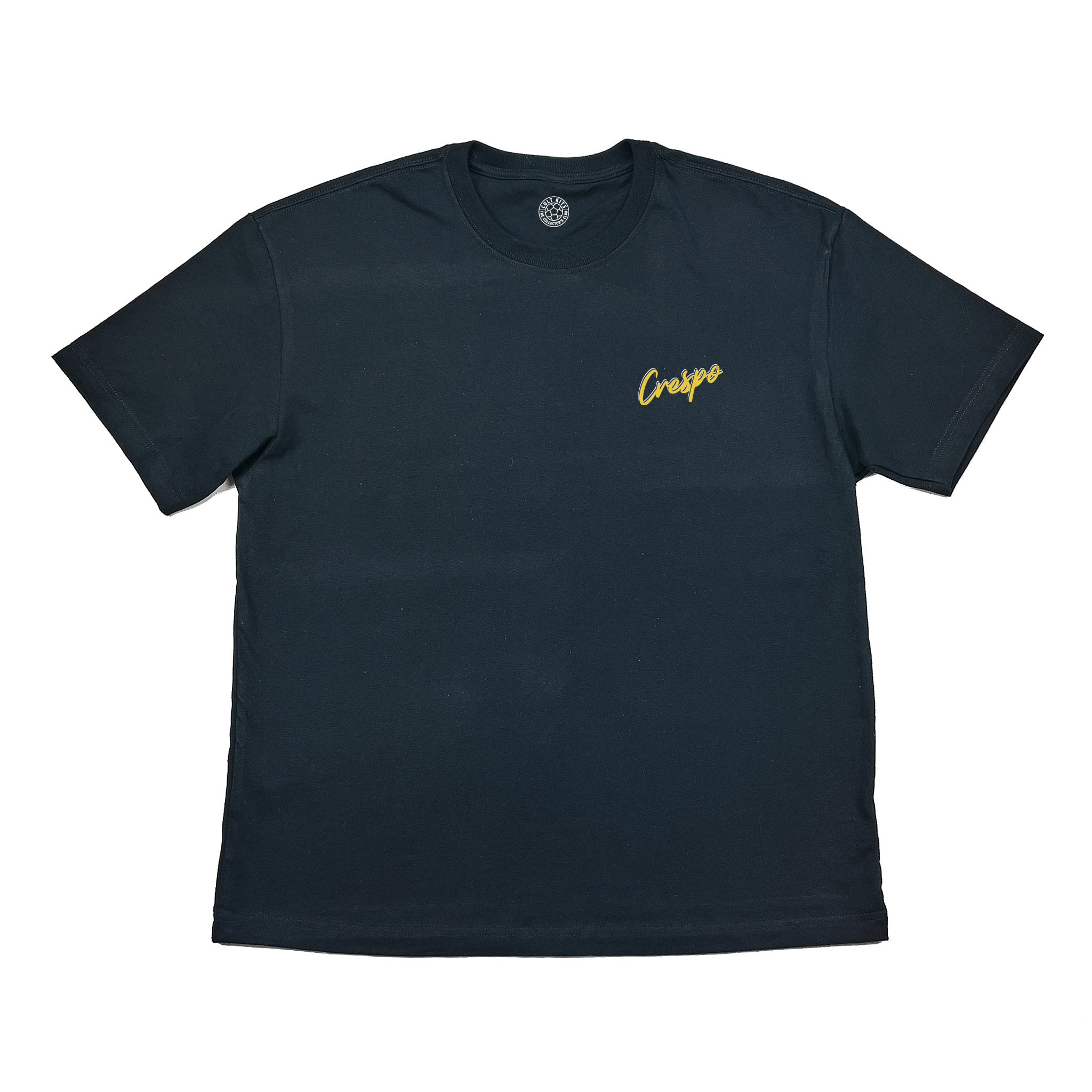 hernan-crespo-parma-bootleg-tee