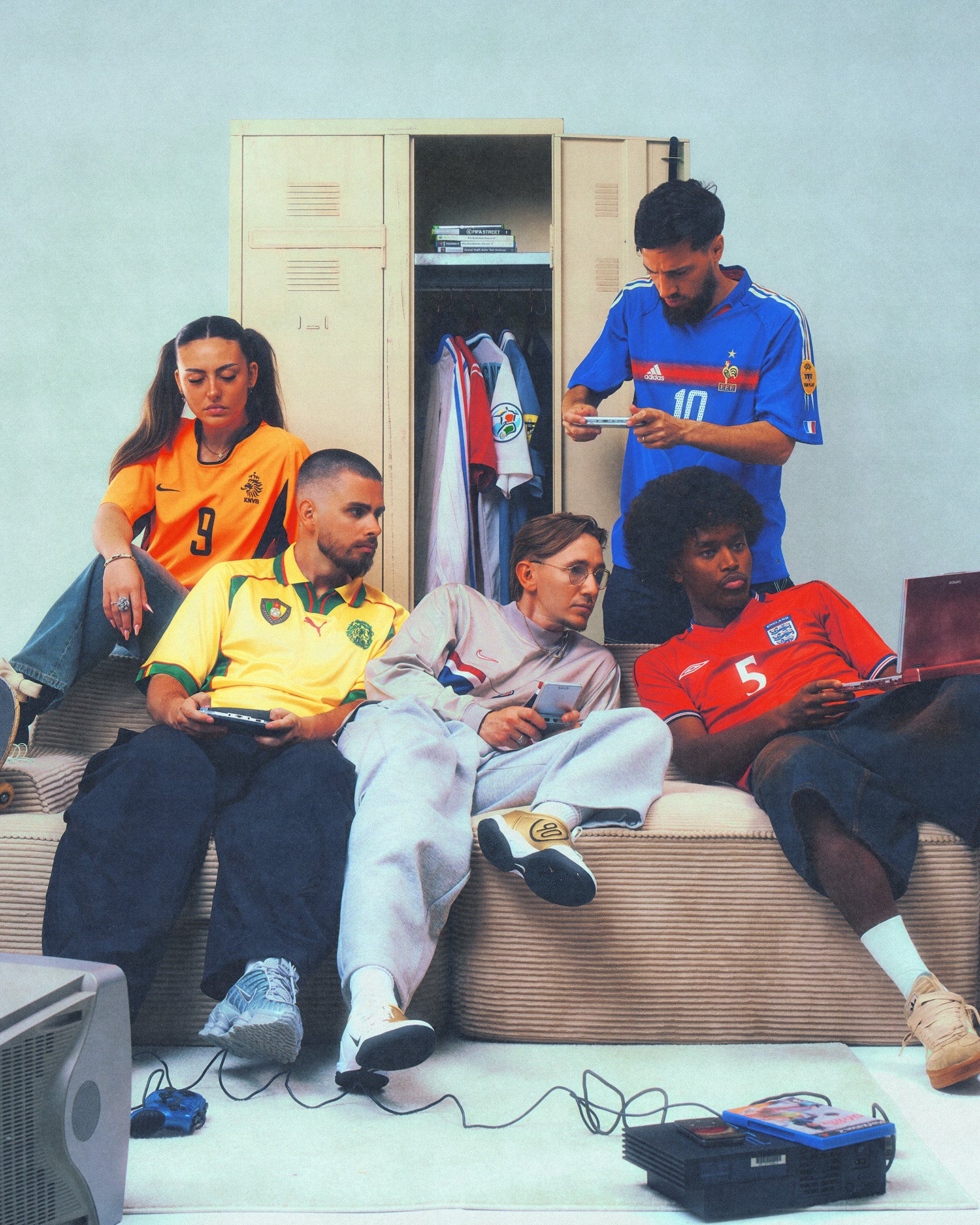 cult kits | world cup collection , football shirts , authentic football shirts , classic football shirts , vintage football shirts , world cup 2026