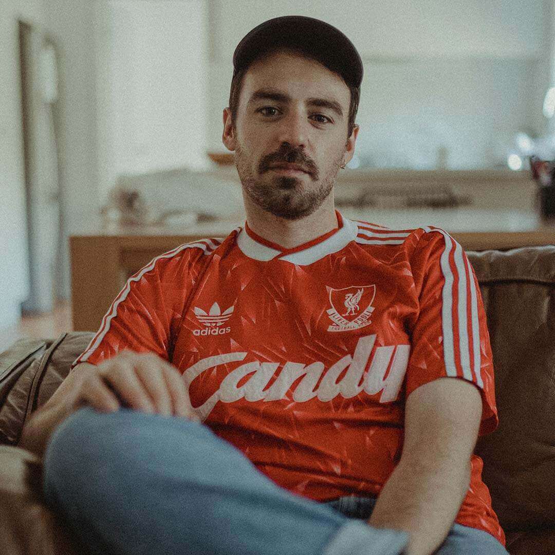 Cult Kits | Liverpool adidas candy home shirt- liverpool football shirt collection - Classic Football Shirts, Vintage Football Shirts & Retro Football Shirts