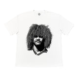 Buy Portrait 360° Valderrama Tee ~ Free worldwide shipping ~ Authentic Vintage Football Shirts from Cult Kits