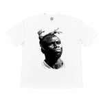 Buy Portrait 360° West Tee ~ Free worldwide shipping ~ Authentic Vintage Football Shirts from Cult Kits