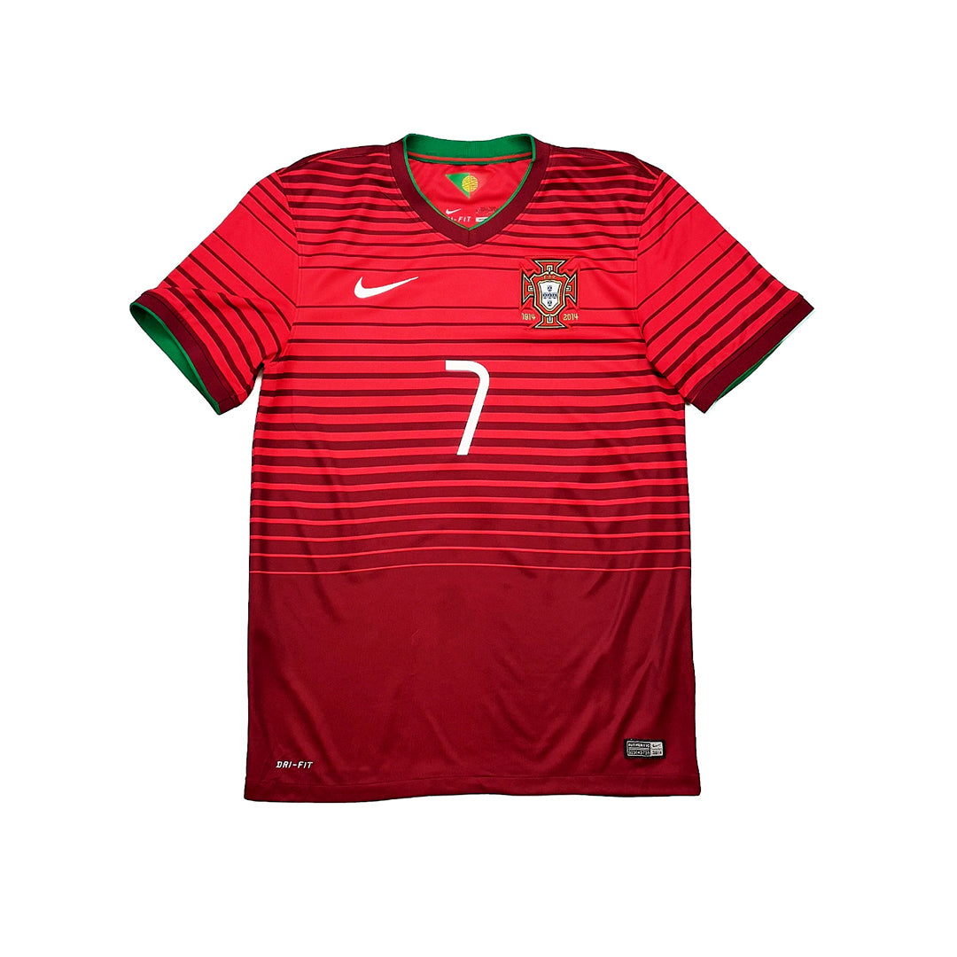 Cult Kits | Portugal football shirts collection , authentic , classic football shirts , retro football shirts , vintage football shirts , soccer jersey , world cup