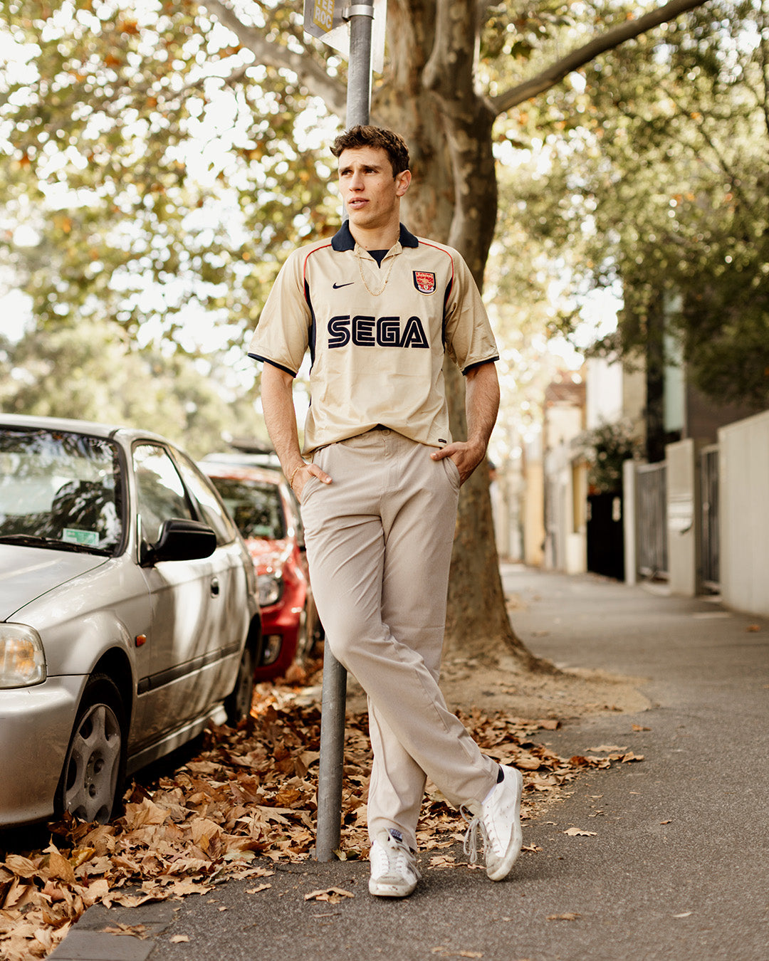 cult kits | premier league collection , football shirts , vintage , classic , retro , classic football shirts , soccer jersey , arsenal , sega , nike