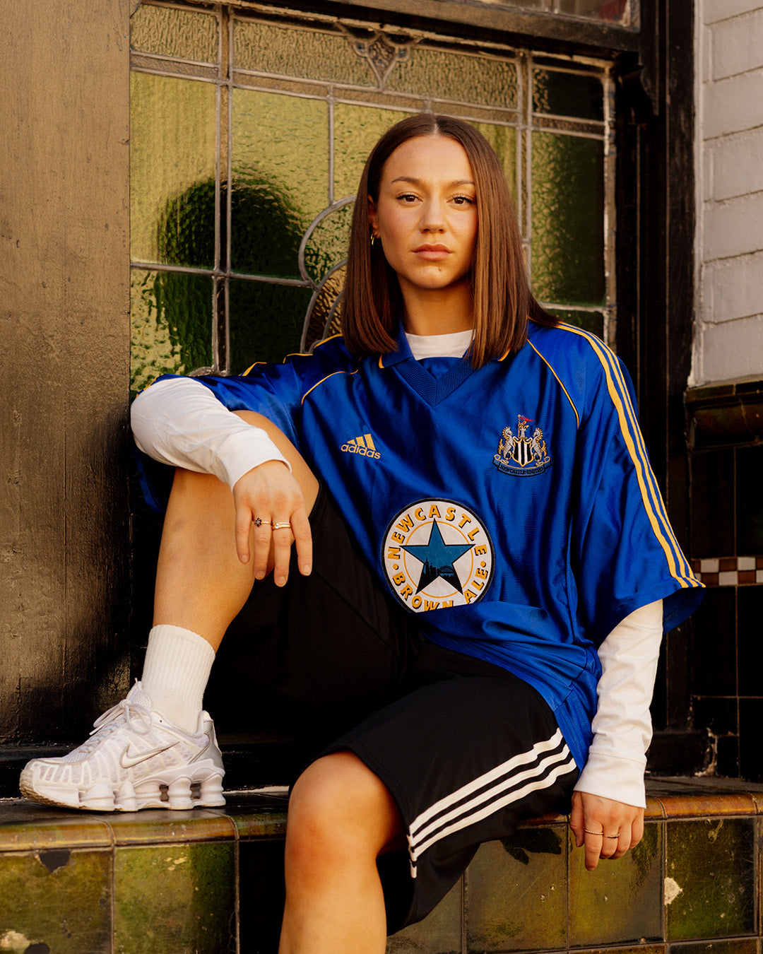 Cult Kits |  Premier League Collection , Football shirts , Retro , Soccer Jersey, Classic football shirts , Classic soccer jersey , Vintage football shirt , cult kits , festival fits , unique football shirts