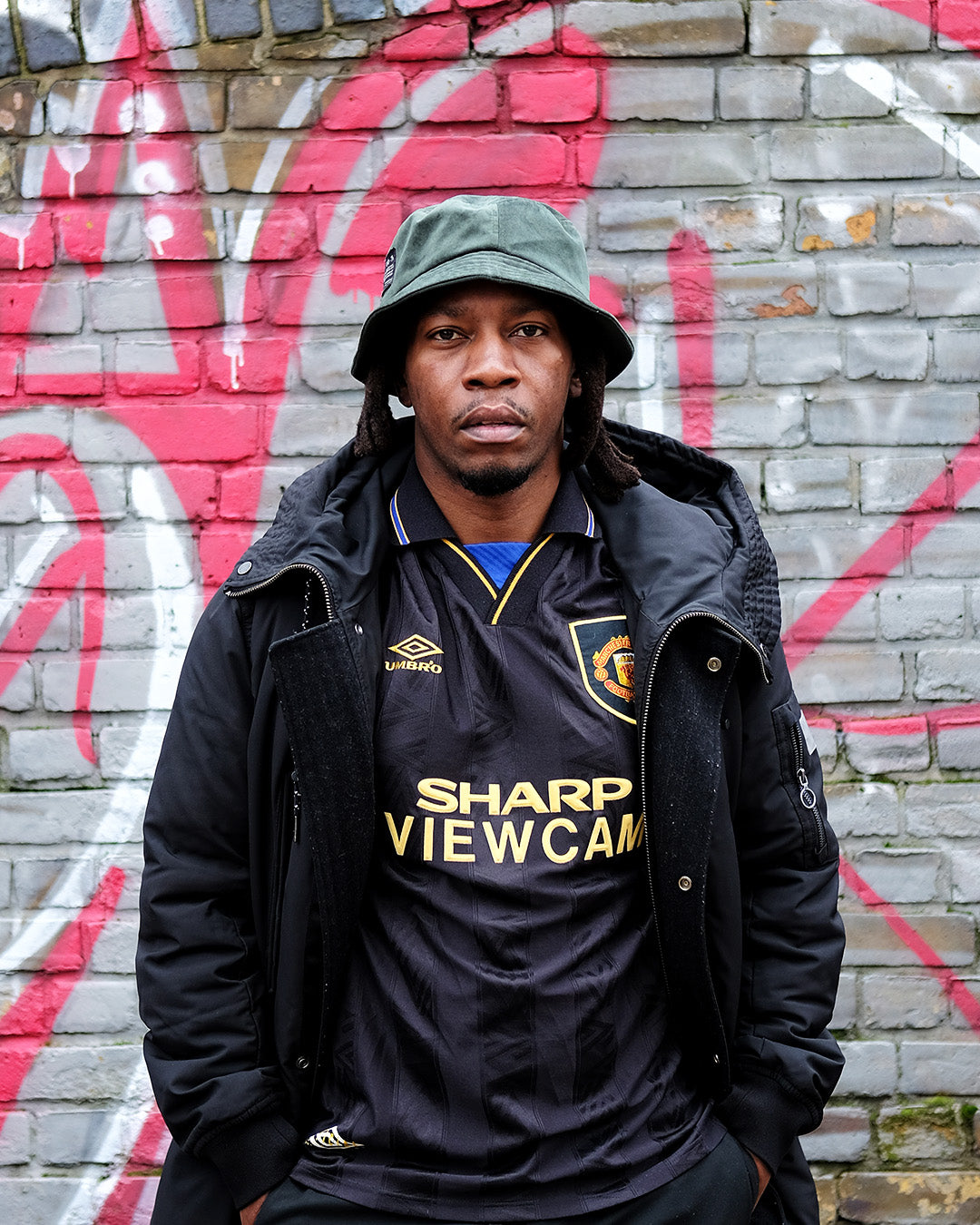 Cult Kits |  Premier League Collection , Football shirts , Retro , Soccer Jersey, Classic football shirts , Classic soccer jersey , Vintage football shirt , cult kits , festival fits , unique football shirts