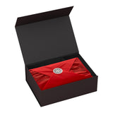 Cult Kits 'Ultimate' Mystery Box