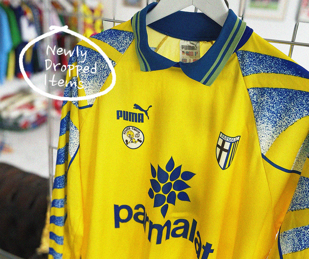 cult kits new in collection parma puma home shirt website homepage promo