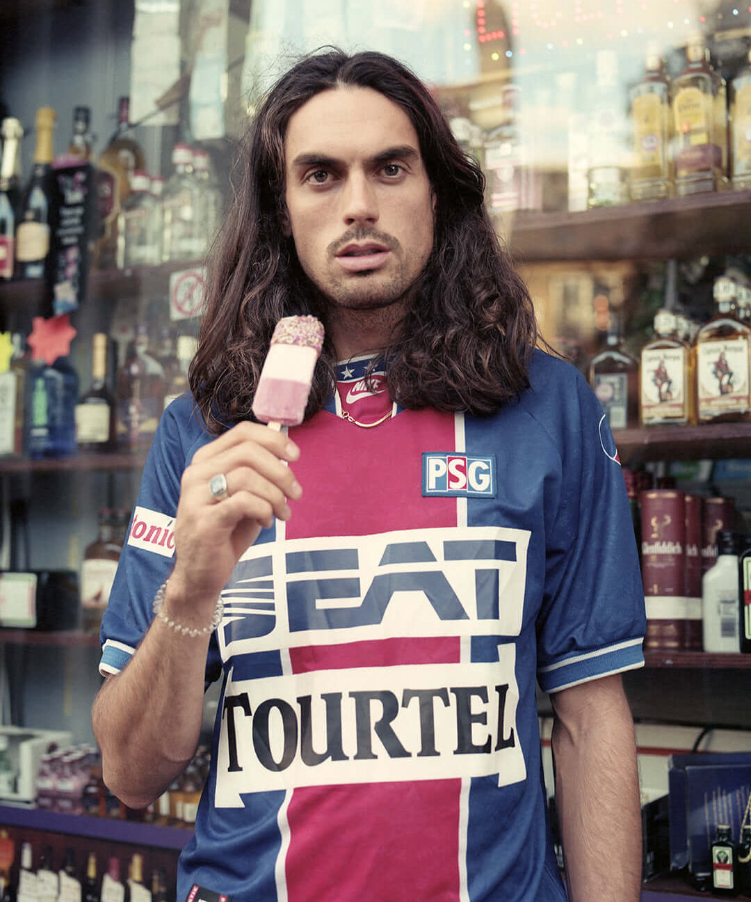 Cult Kits | PSG Football Shirts Collection | Buy Vintage Football Shirts, Retro Football Shirts, Classic Football Shirts & Soccer Jerseys at Cult Kits.