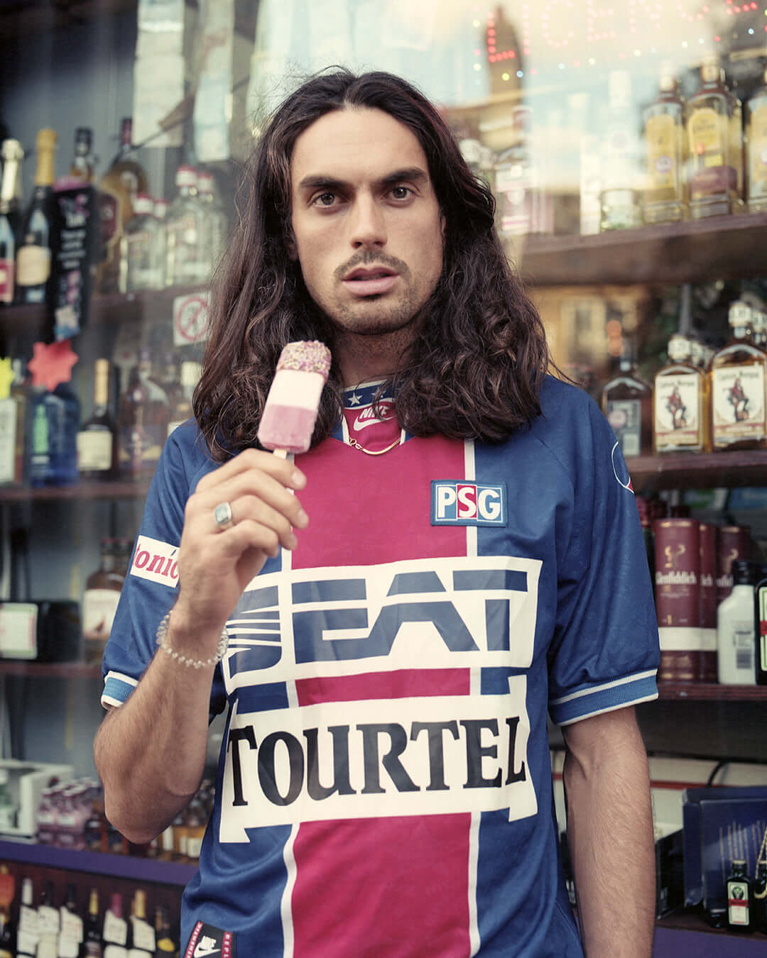 Cult Kits | PSG Football Shirts Collection | Buy Vintage Football Shirts, Retro Football Shirts, Classic Football Shirts & Soccer Jerseys at Cult Kits.
