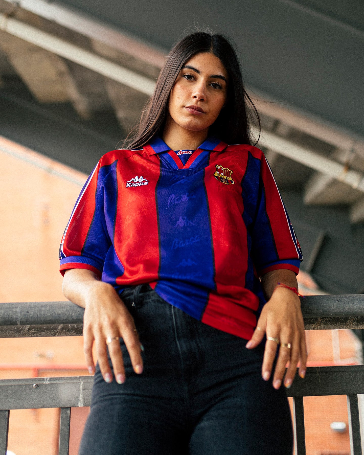 Cult Kits Authentic Vintage Football Shirts & Retro Jerseys