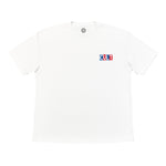 Buy Ronaldinho PSG Bootleg Tee ~ Free worldwide shipping ~ Authentic Vintage Football Shirts from Cult Kits