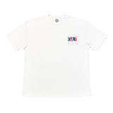 Buy Ronaldinho PSG Bootleg Tee ~ Free worldwide shipping ~ Authentic Vintage Football Shirts from Cult Kits