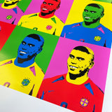 ronaldo-jp-limited-edition-print