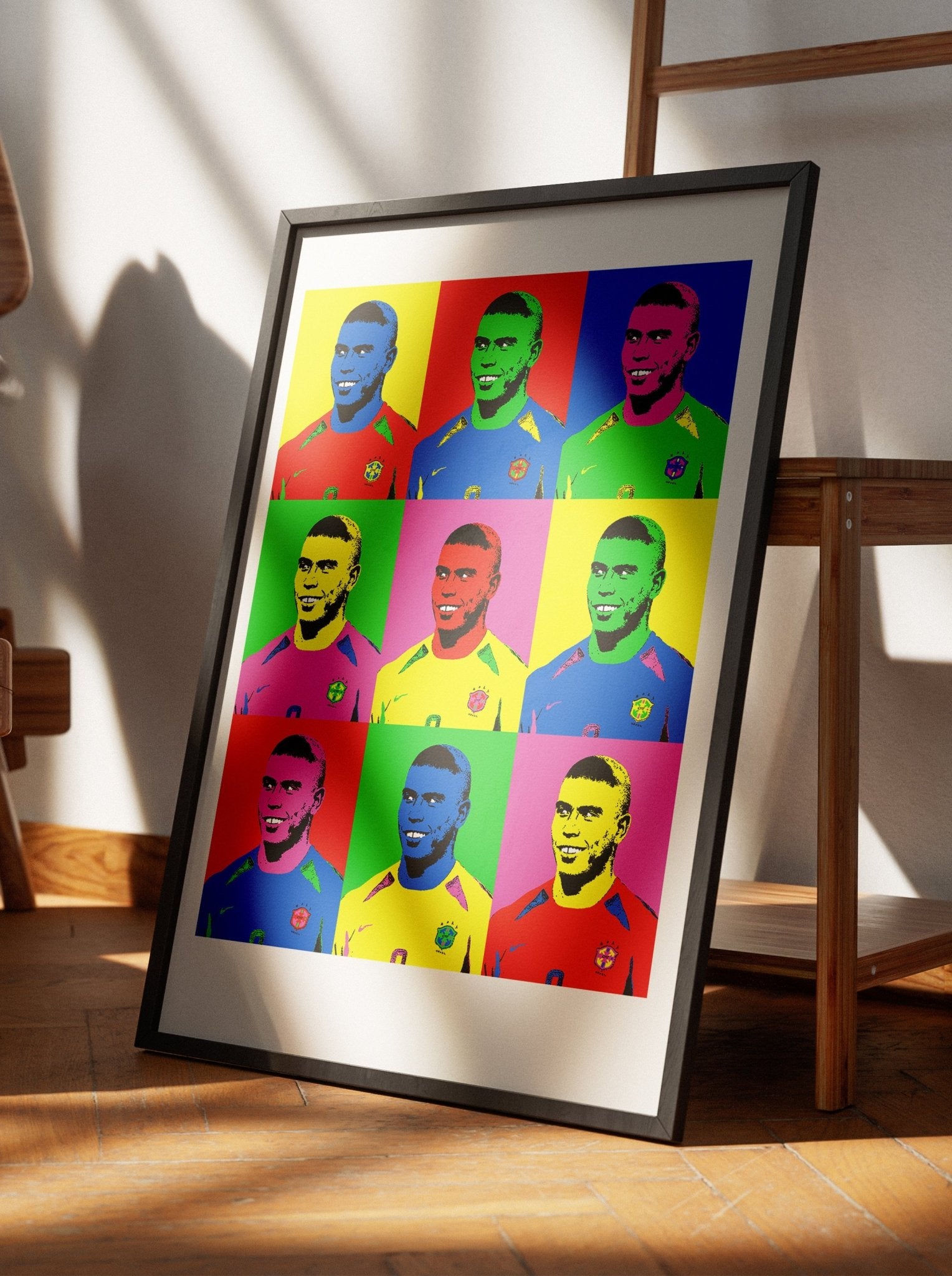 ronaldo-jp-limited-edition-print