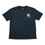 Buy Safe Hands Tee ~ Free worldwide shipping ~ Authentic Vintage Football Shirts from Cult Kits