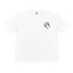Buy Safe Hands Tee ~ Free worldwide shipping ~ Authentic Vintage Football Shirts from Cult Kits
