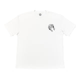 Buy Safe Hands Tee ~ Free worldwide shipping ~ Authentic Vintage Football Shirts from Cult Kits