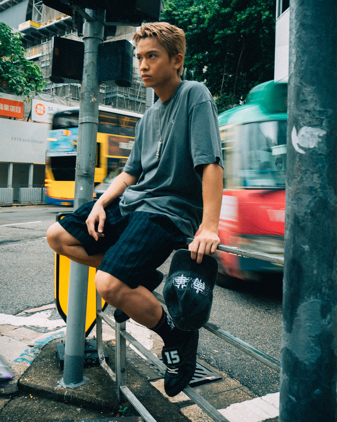 South China Legacy Collection | Vintage Football Shirts | Cult Kits