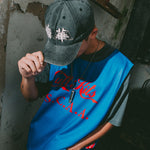 Shop South China Legacy Cap, classic football shirts, vintage football shirts & retro soccer jerseys at Cult Kits