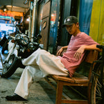 Shop South China Legacy Cap, classic football shirts, vintage football shirts & retro soccer jerseys at Cult Kits