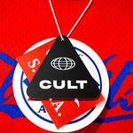 Shop South China Legacy Vest - Red, classic football shirts, vintage football shirts & retro soccer jerseys at Cult Kits