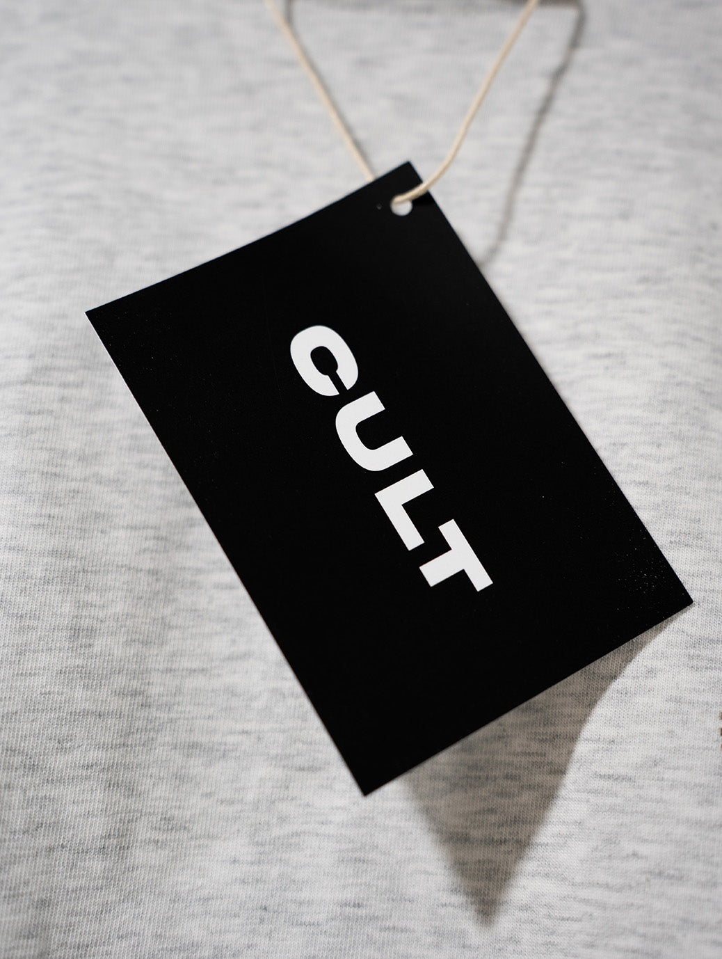 Shop South China Graphic Tee - Black, classic football shirts, vintage football shirts & retro soccer jerseys at Cult Kits