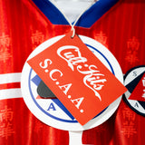 South China Legacy Home Shirt