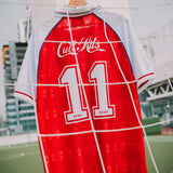 *PRE-ORDER* South China Legacy Home Shirt