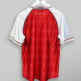 South China Legacy Home Shirt