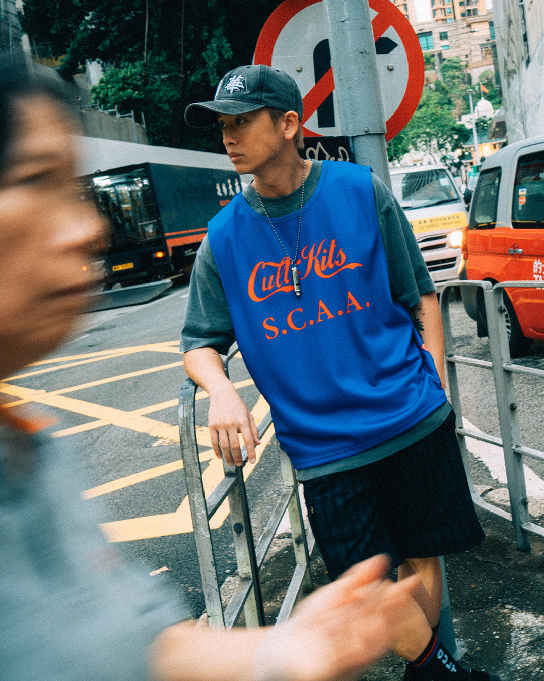 Cult Kits |  SCAA , South China Athletic Association , Legacy Collection , Football shirts , Retro , Soccer Jersey, Classic football shirts , Classic soccer jersey , Vintage football shirt , cult kits , festival fits , unique football shirt